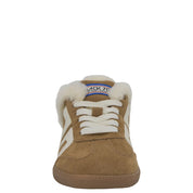 EASTER FL TOBACCO WHITE