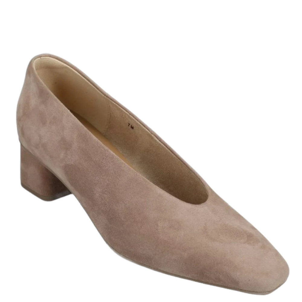 SOLARA SUEDE MILITARY