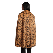PRESTON CAPE CHEETAH