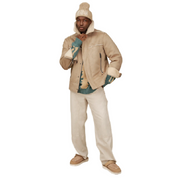 MEN'S THAYDEN JACKET