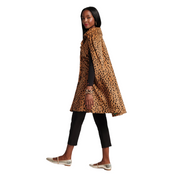 PRESTON CAPE CHEETAH