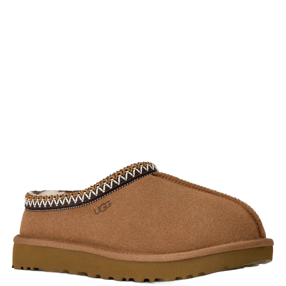 TASMAN II CHESTNUT