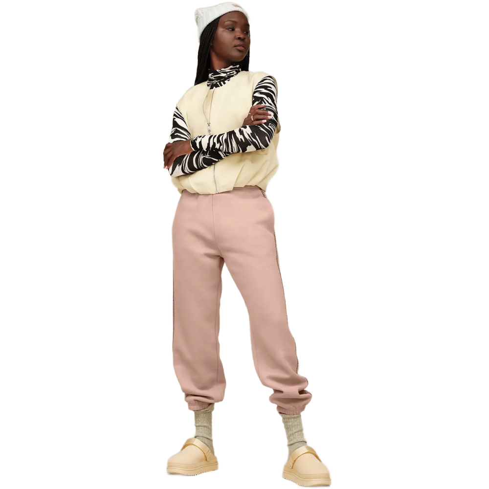 CLASSIC SWEATPANT DAWN PATROL