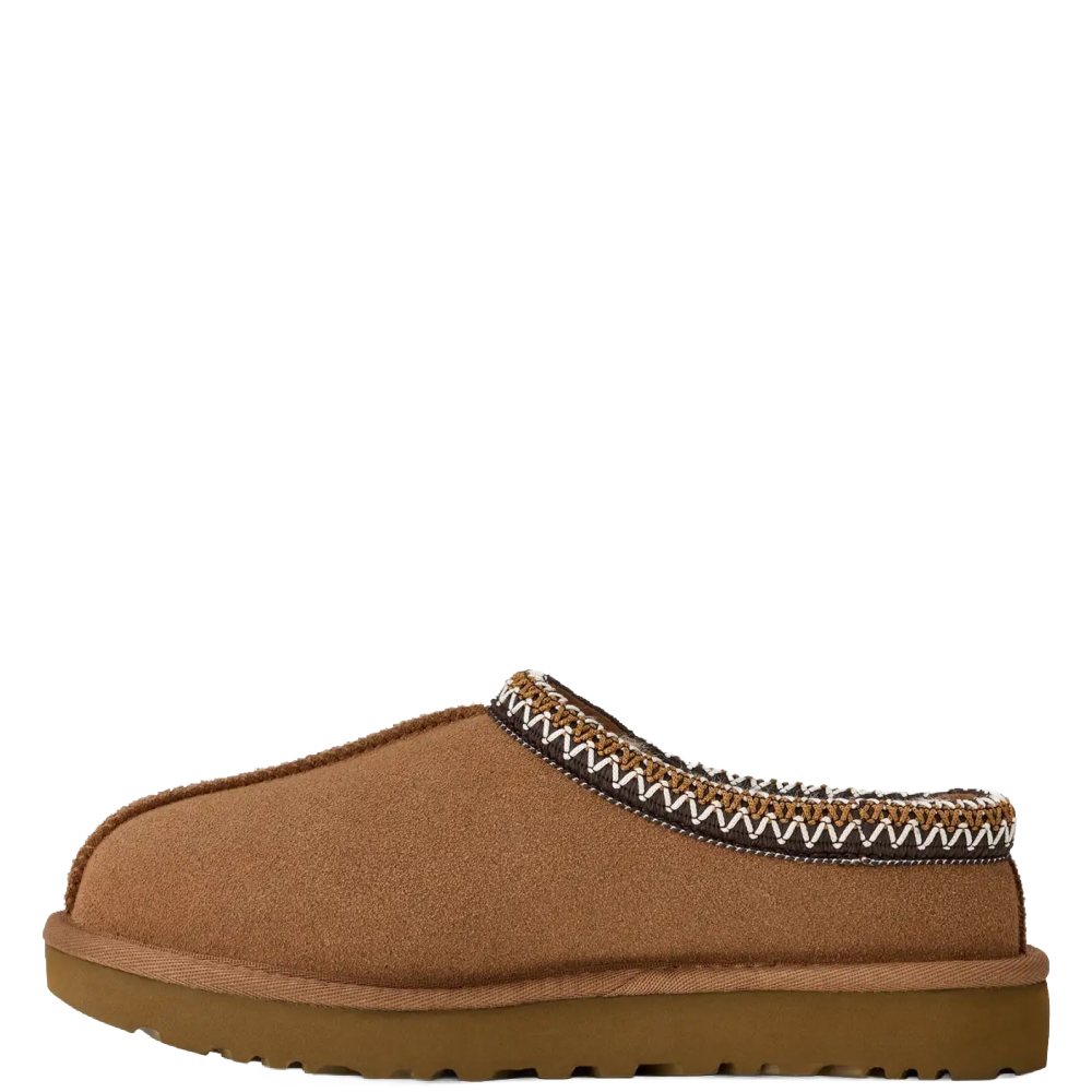 TASMAN II CHESTNUT