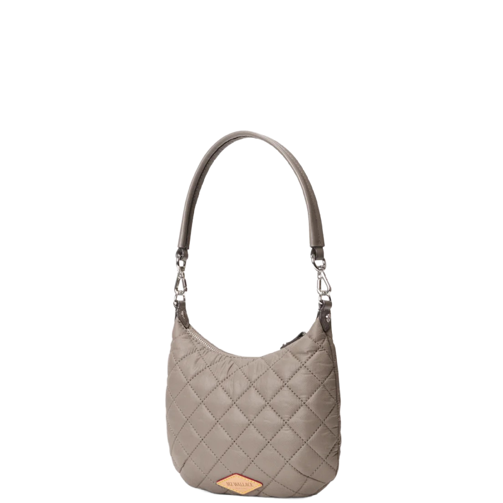 MINI CROSBY SIENNA MORNING DOVE