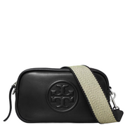 MINI MILLER CROSSBODY BLACK