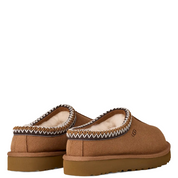 TASMAN II CHESTNUT