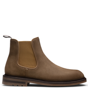 MEN'S MARTON CHELSEA TORBA SUEDE