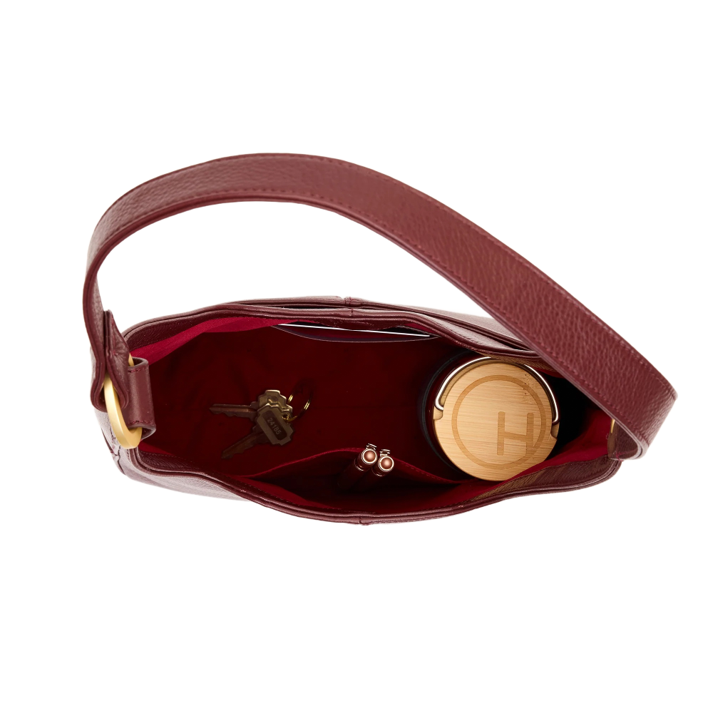 TIM MED CHERRYWOOD
