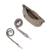 MINI CROSBY SIENNA MORNING DOVE