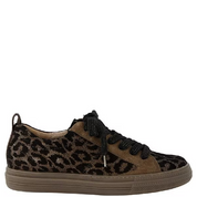 CAPRI ANIMAL BRONZE