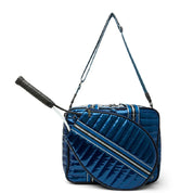 CHAMPION TENNIS NAVY