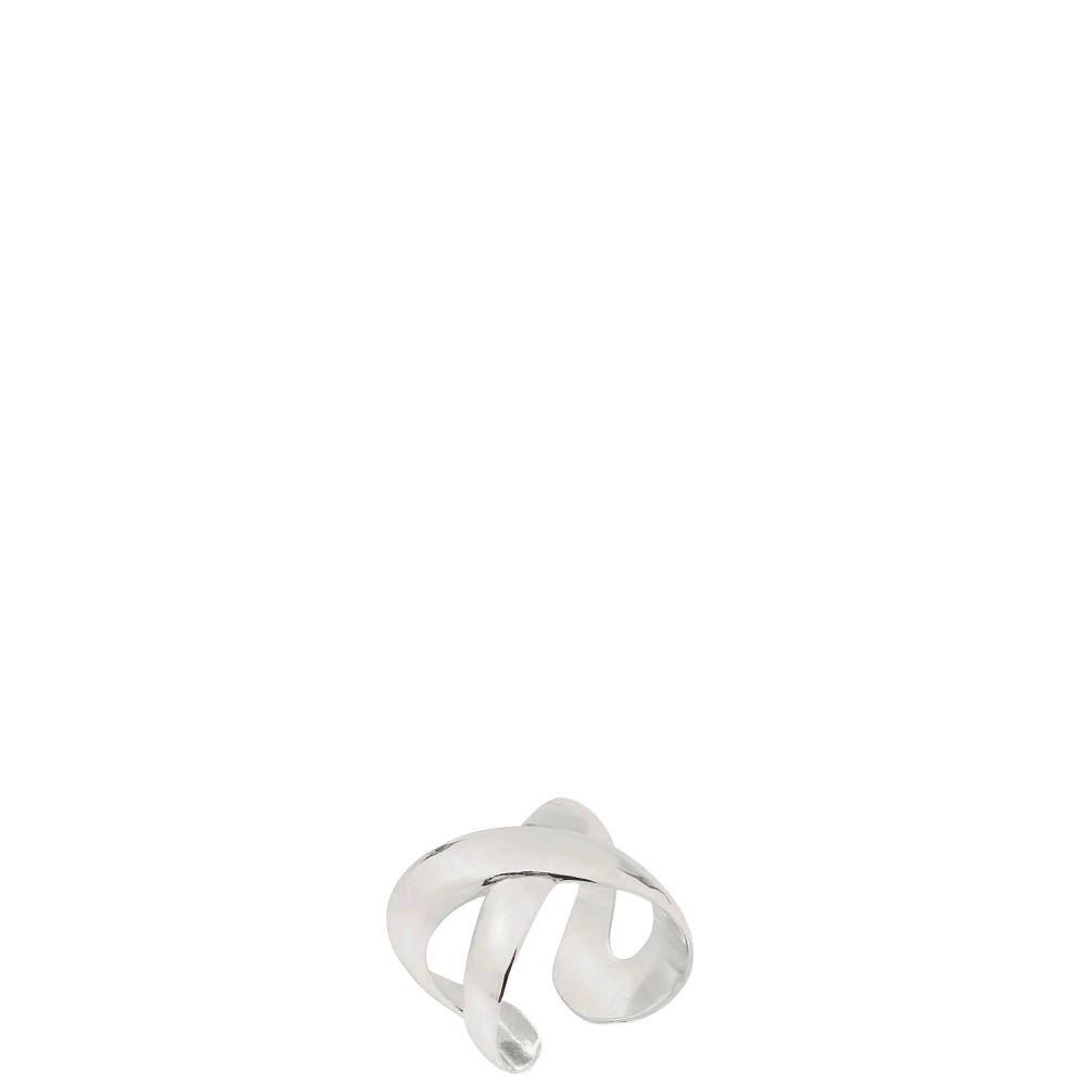 CATALINA X RING