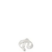 CATALINA X RING