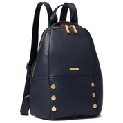 HUNTER MEDIUM NAVY TIDES