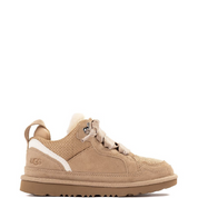 KID'S LOWMEL SNEAKER