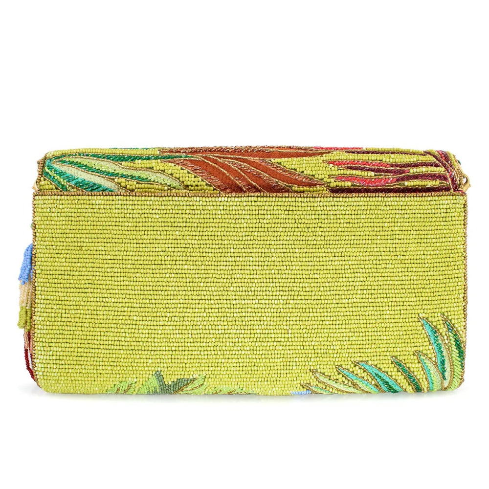 TROPICS CROSSBODY