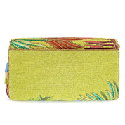 TROPICS CROSSBODY
