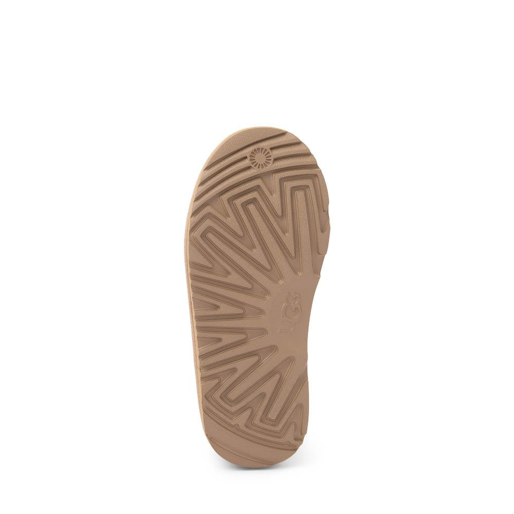 KID'S CLASSIC MICRO SAND