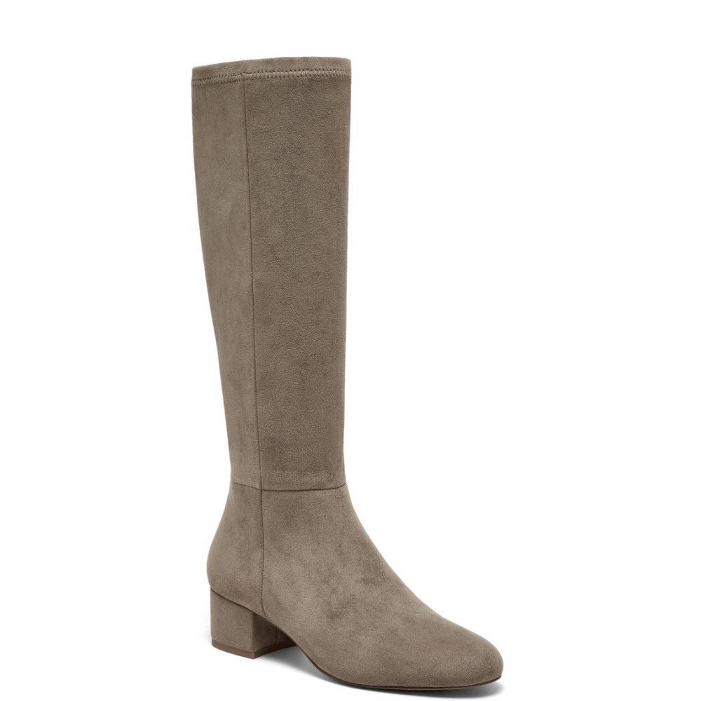 GOLD TAUPE