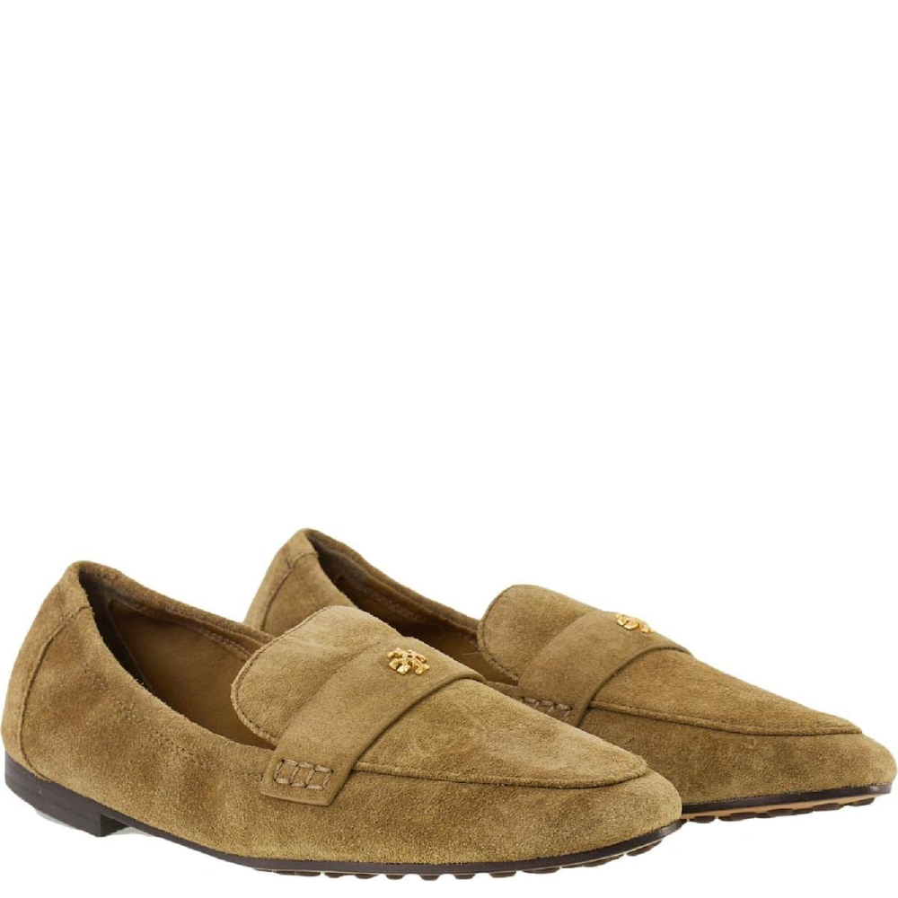 RIVER ROCK BALLET LOAFER