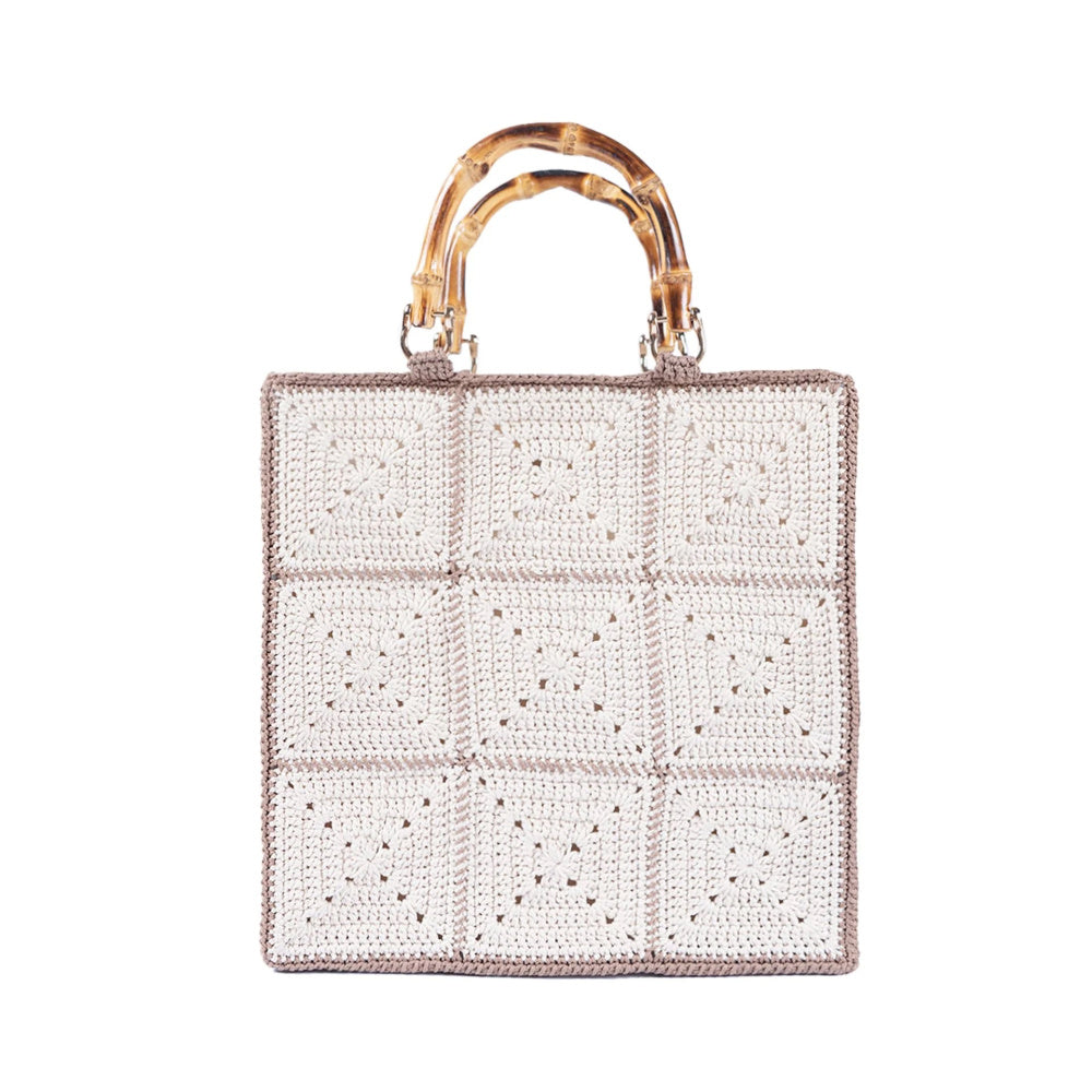 CALISTA 3D FRUIT BAG
