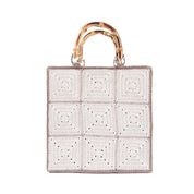 CALISTA 3D FRUIT BAG