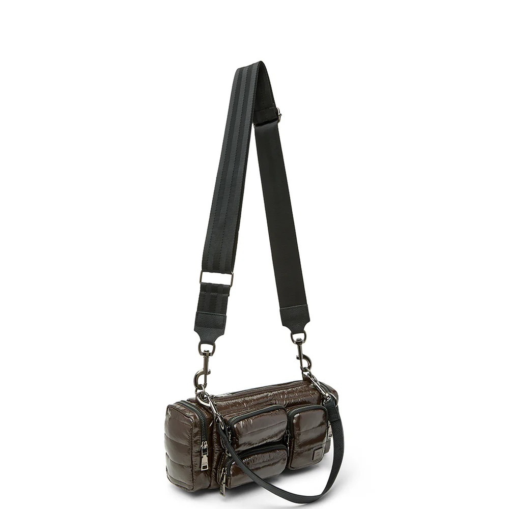 LADY CARGO CHOCOLATE