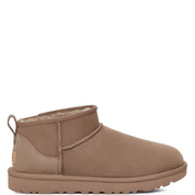 CLASSIC ULTRA MINI CARIBOU