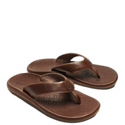 MEN'S ILIKAI TOFFEE