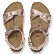 RIO KIDS ELECTRIC COPPER