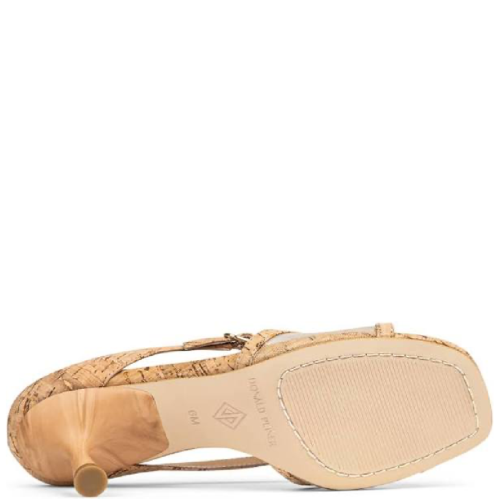 REMIXX NATURAL CORK