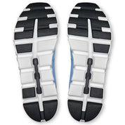 MEN'S CLOUD 6 CHAMBRAY