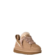 LOWMEL TODDLER SAND