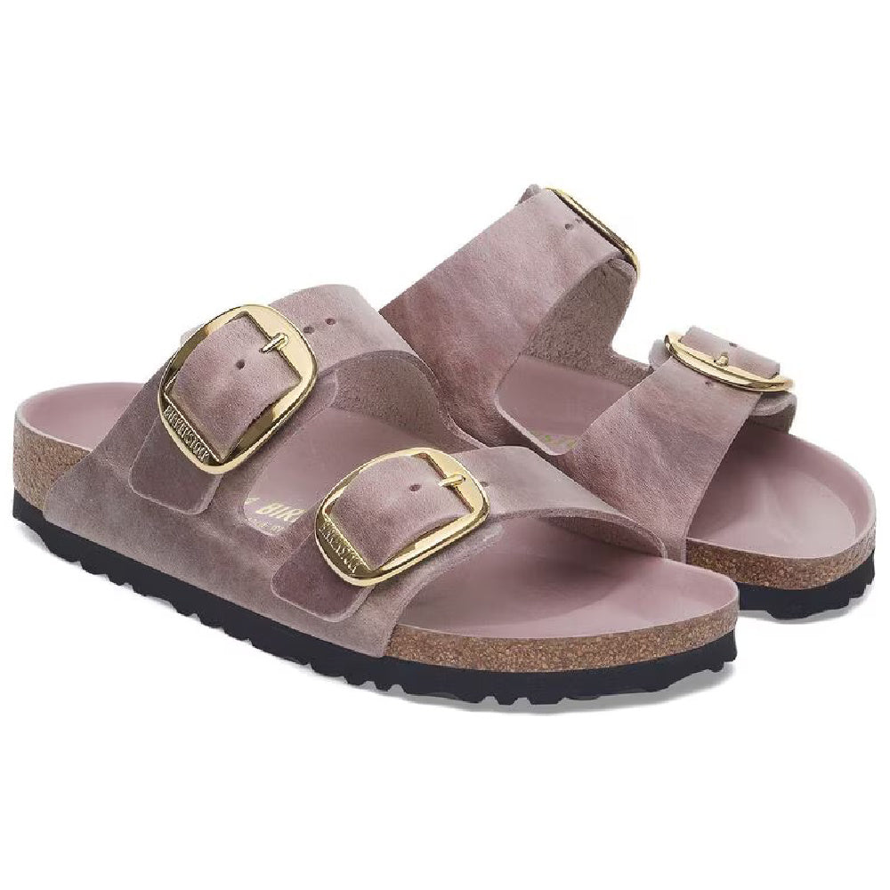 ARIZONA BIG BUCKLE LAVENDER