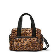 VOYAGER LEOPARD