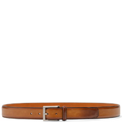 VIENTO BELT CUERO