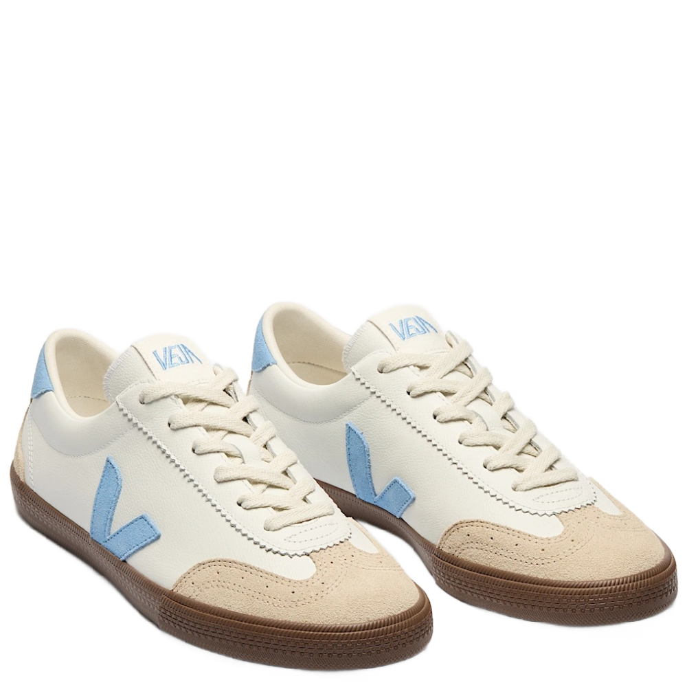 VOLLEY AQUA BARK
