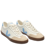 VOLLEY AQUA BARK