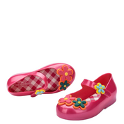SWEET LOVE PICNIC FLAT