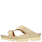 VERICK GOLD STARDUST