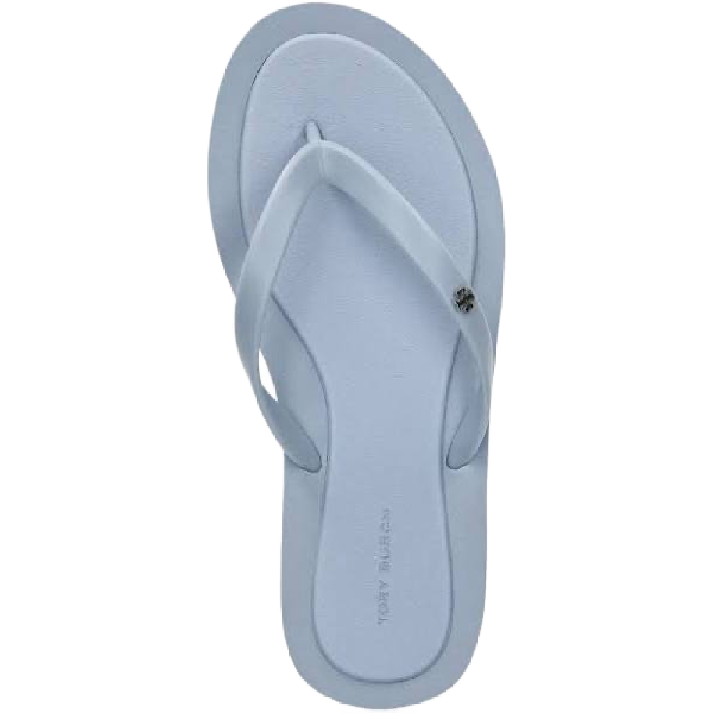 KIRA FLIP FLOP BLUE