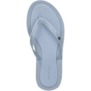 KIRA FLIP FLOP BLUE