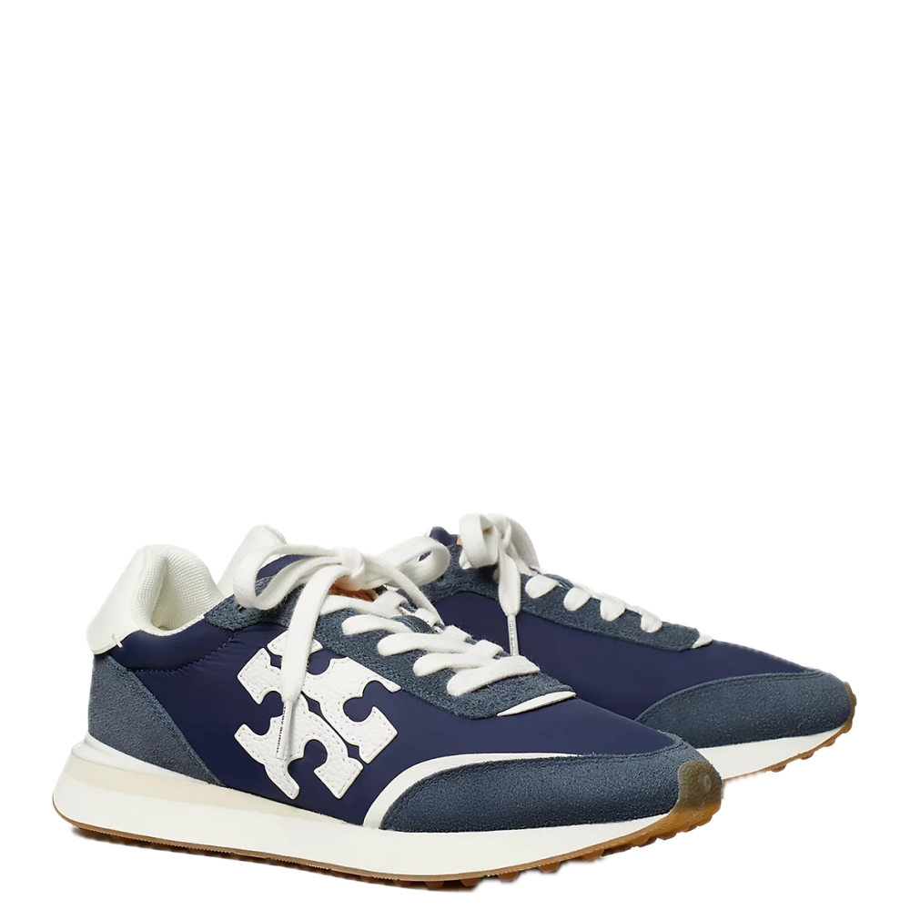 DESTINY TRAINER NAVY