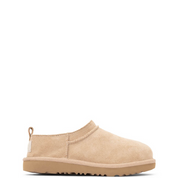 KID'S CLASSIC MICRO SAND