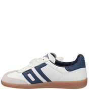 MEN'S CLOUD 600 NAVY