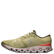 MEN'S CLOUD X 4 SALMON