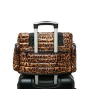 VOYAGER LEOPARD