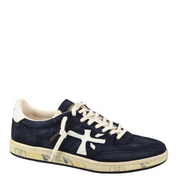 MEN'S BASKET CLAY NAVY