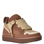 LOWMEL ROCKY OAK